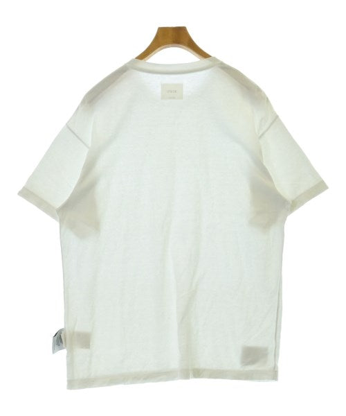 WTAPS T恤/上衣