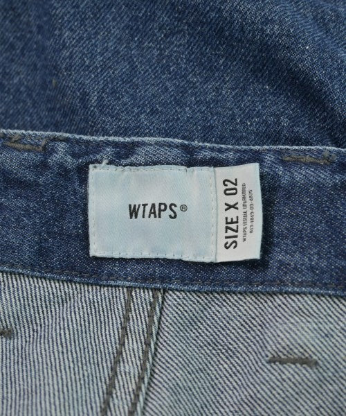 WTAPS 其他款