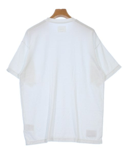 WTAPS T恤/上衣
