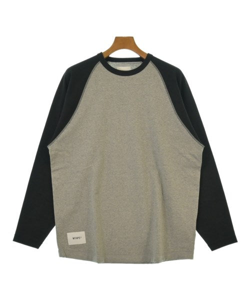 WTAPS T恤/上衣