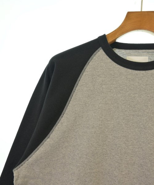 WTAPS T恤/上衣