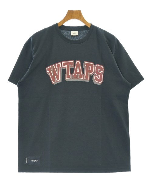WTAPS T恤/上衣