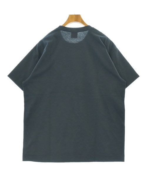 WTAPS T恤/上衣