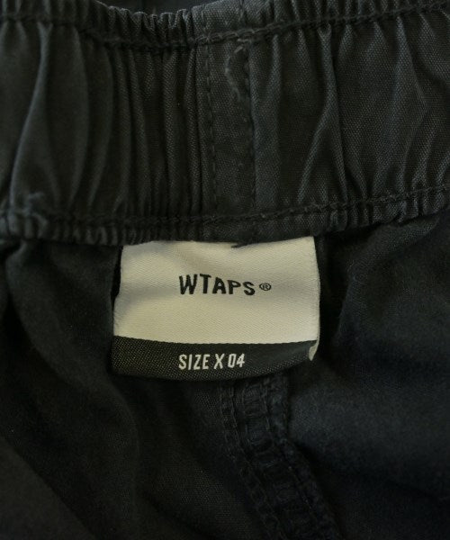 WTAPS 其他款