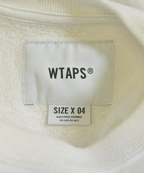 WTAPS 運動衫