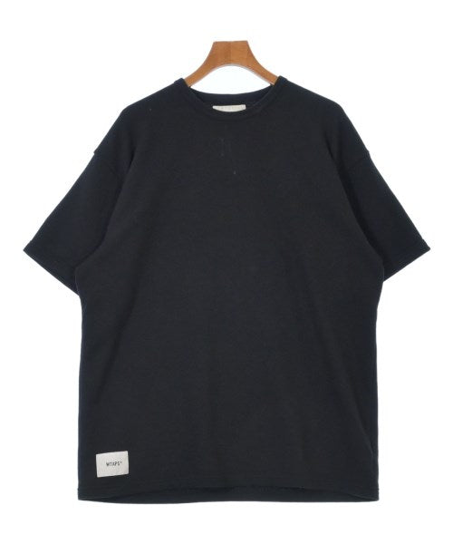 WTAPS 運動衫