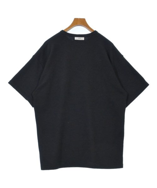 WTAPS 運動衫