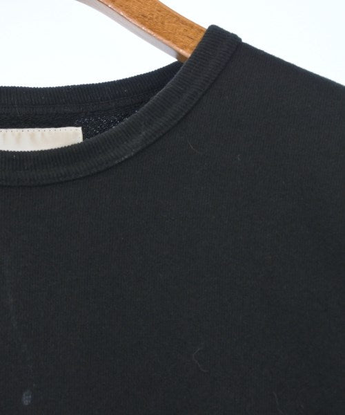 WTAPS 運動衫