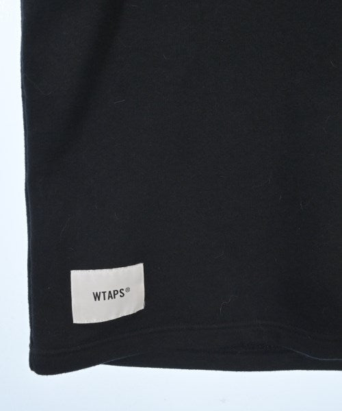 WTAPS 運動衫