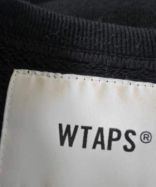 WTAPS 運動衫