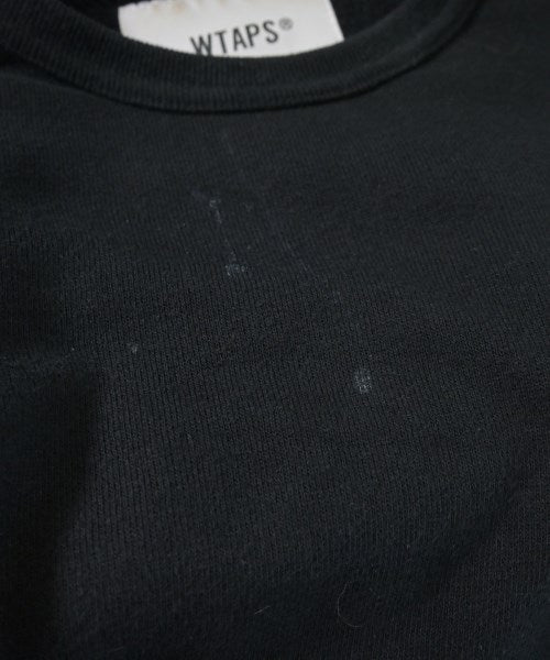 WTAPS 運動衫