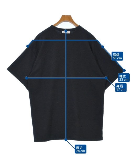 WTAPS 運動衫