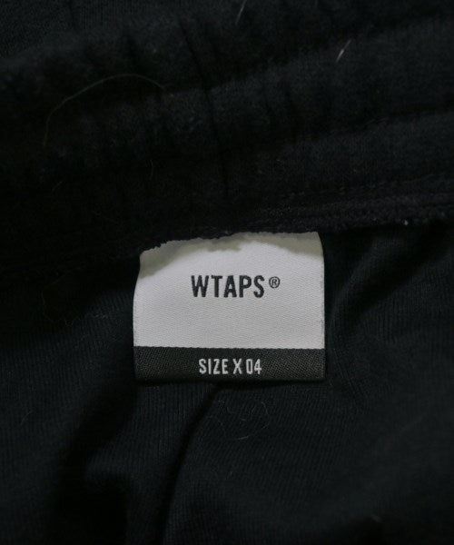 WTAPS 短