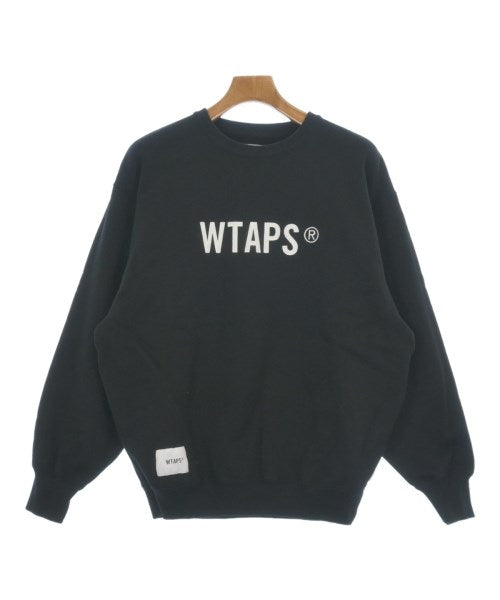 WTAPS 衛衣布
