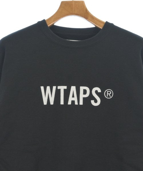 WTAPS 衛衣布