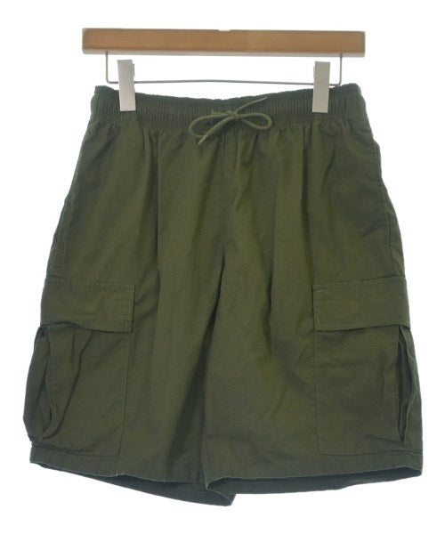 WTAPS 短褲