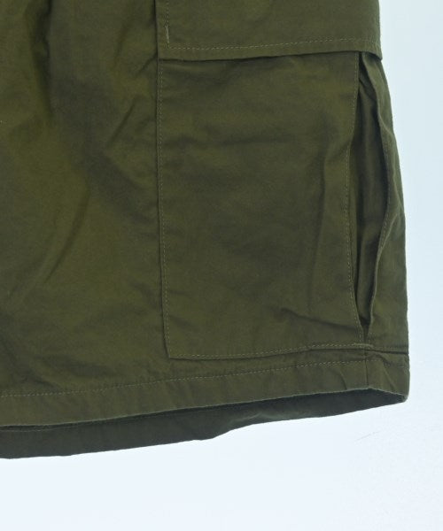 WTAPS 短褲