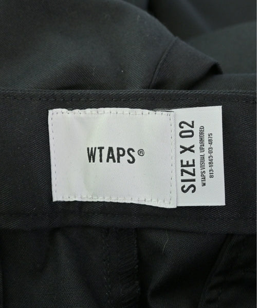 WTAPS 休閒褲