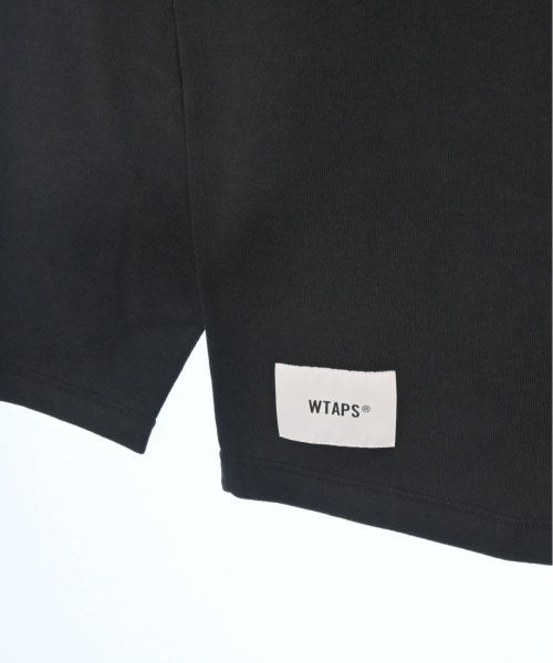 WTAPS T恤/上衣