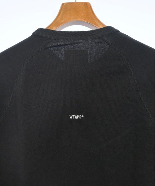 WTAPS T恤/上衣