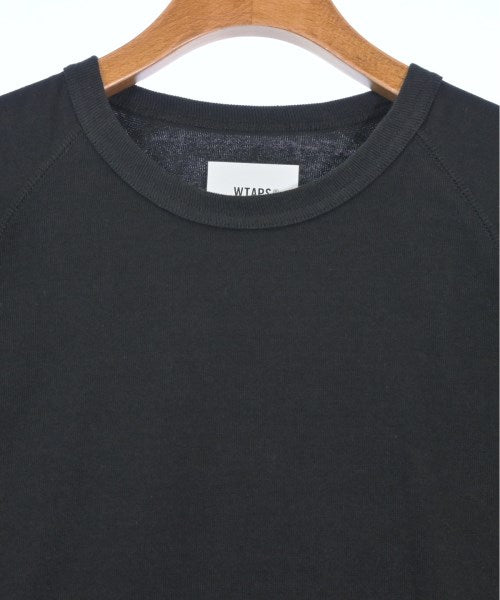 WTAPS T恤/上衣