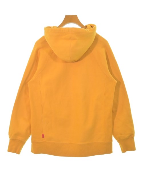 WTAPS 連帽衫