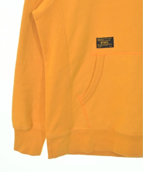 WTAPS 連帽衫