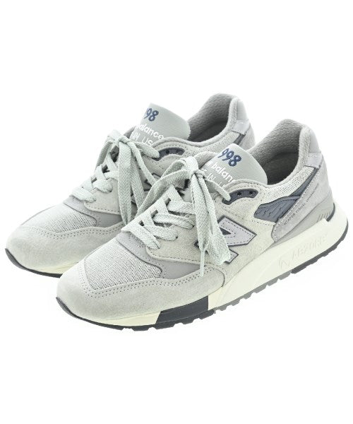 WTAPS 運動鞋