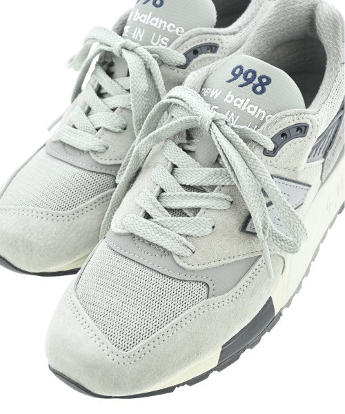 WTAPS 運動鞋