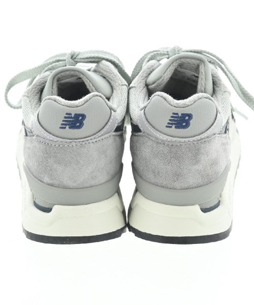 WTAPS 運動鞋