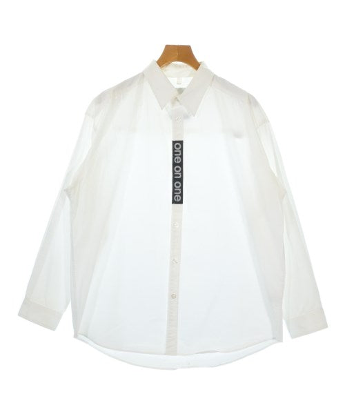 WTAPS 休閒襯衫