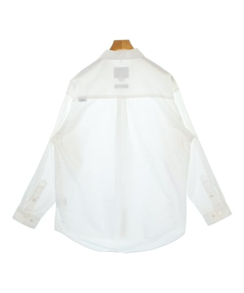 WTAPS 休閒襯衫