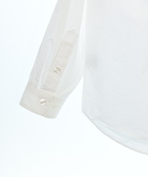 WTAPS 休閒襯衫