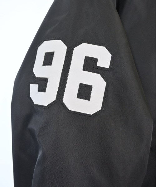 WTAPS 運動夾克
