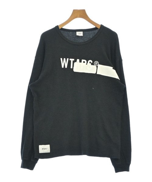 WTAPS T恤/上衣