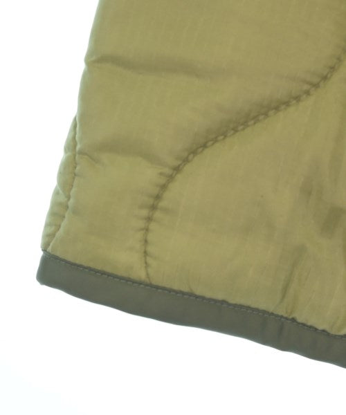 WTAPS 其他飛行外套