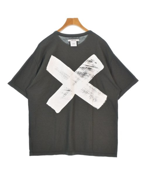 WTAPS T恤/上衣