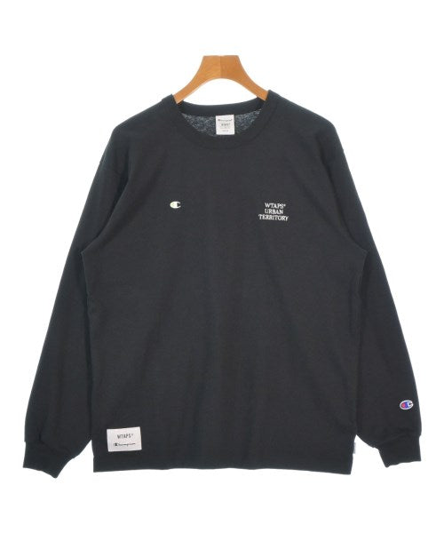 WTAPS T恤/上衣