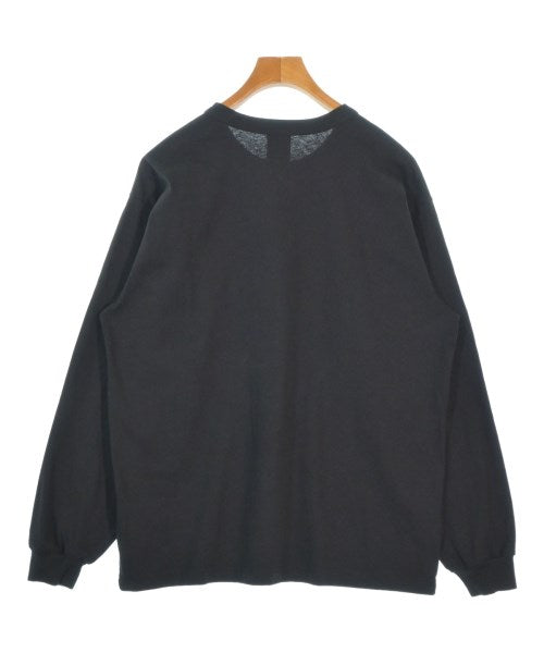 WTAPS T恤/上衣