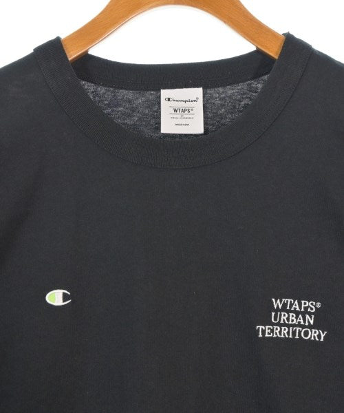 WTAPS T恤/上衣