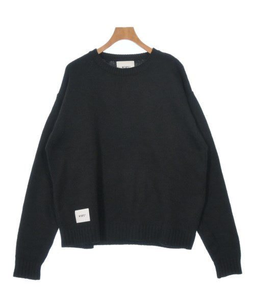 WTAPS 毛衣