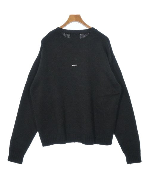 WTAPS 毛衣