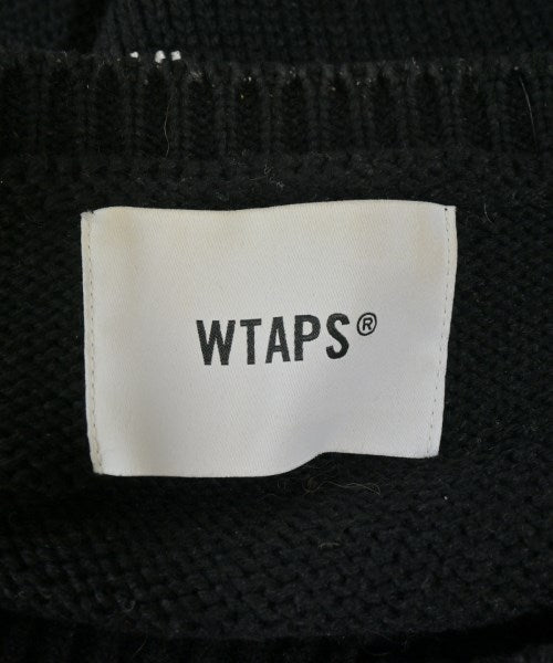 WTAPS 毛衣
