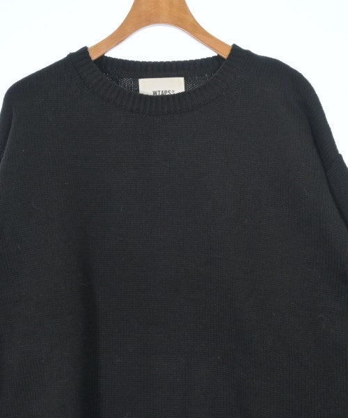 WTAPS 毛衣