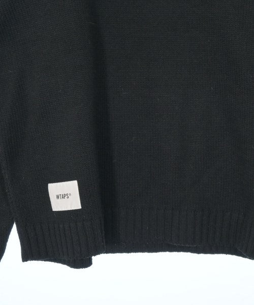 WTAPS 毛衣