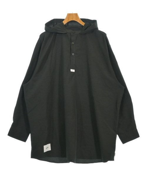 WTAPS 休閒襯衫