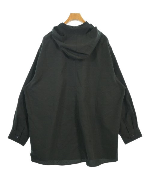 WTAPS 休閒襯衫