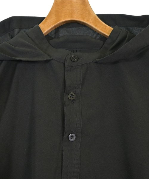 WTAPS 休閒襯衫