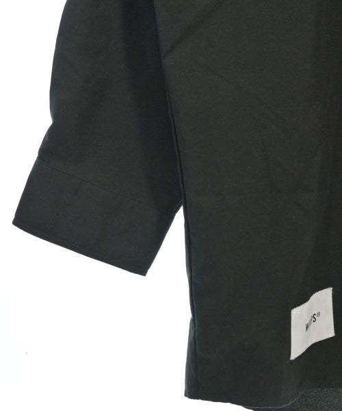 WTAPS 休閒襯衫