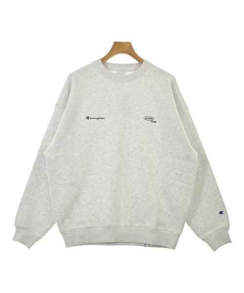 WTAPS 運動衫